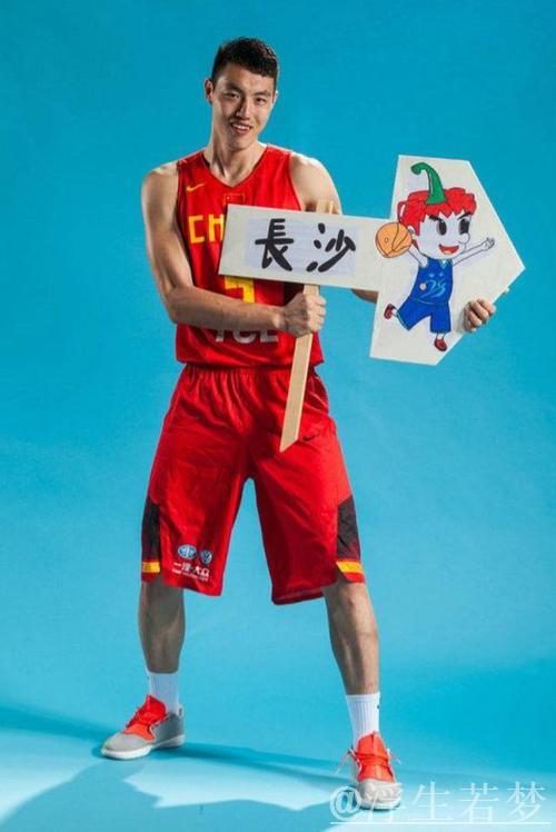 征战赛场15载,翟晓川:仍感充满力量和激情 征战赛场15载,翟晓川:仍感充满力量和激情