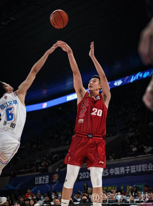 征战赛场15载,翟晓川:仍感充满力量和激情 征战赛场15载,翟晓川:仍感充满力量和激情