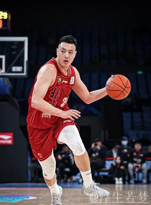 征战赛场15载,翟晓川:仍感充满力量和激情 征战赛场15载,翟晓川:仍感充满力量和激情