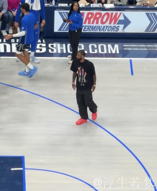 独行侠8战5胜入前十!欧文复出临近赛季仍有救 多人上货架非重建? 独行侠8战5胜入前十!欧文复出临近赛季仍有救 多人上货架非重建?