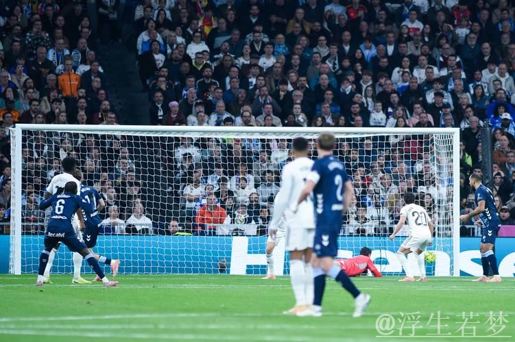 皇马主场不敌塞尔塔 三人染红成焦点 皇马主场不敌塞尔塔 三人染红成焦点