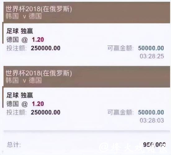 世界杯买球平台推荐：支持多个支付方式