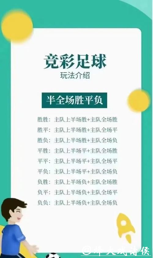 世界杯外围竞猜投注技巧分享与总结